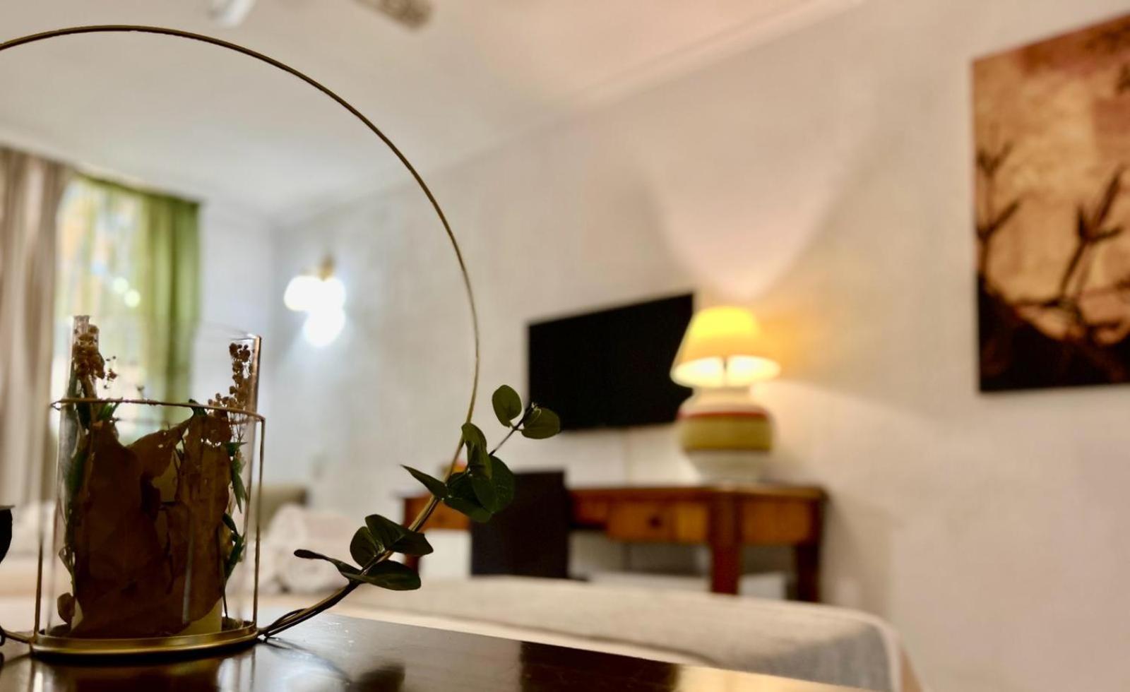 Hotel Atlantico Centro Santa Cruz de Tenerife Dış mekan fotoğraf
